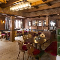 Hotel Friedlwirt (S) - ckmarcopolo.cz