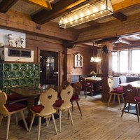 Hotel Friedlwirt (S) - ckmarcopolo.cz