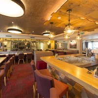 Hotel Friedlwirt (S) - ckmarcopolo.cz