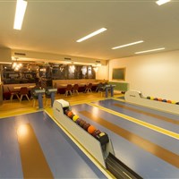 Hotel Friedlwirt (S) - ckmarcopolo.cz