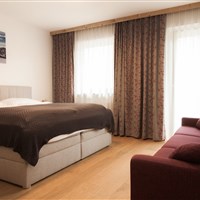 Hotel Friedlwirt (S) - ckmarcopolo.cz