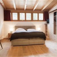 Hotel Friedlwirt (S) - ckmarcopolo.cz