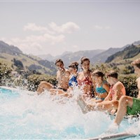 Hotel Dorfer (S) - ckmarcopolo.cz