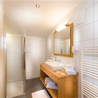 Hotel Dorfer (S) - ckmarcopolo.cz