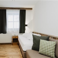 Hotel Dorfer (S) - ckmarcopolo.cz