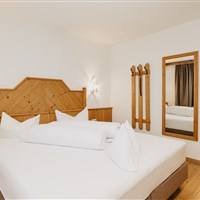 Hotel Dorfer (S) - ckmarcopolo.cz