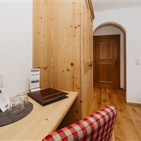 Hotel Dorfer (S) - ckmarcopolo.cz