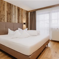 Hotel Dorfer (S) - ckmarcopolo.cz