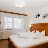 Hotel Dorfer (S) - ckmarcopolo.cz