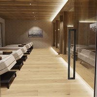 Hotel Dorfer (S) - ckmarcopolo.cz