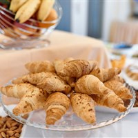 Hotel Lovran - ckmarcopolo.cz