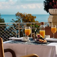 Hotel Lovran - ckmarcopolo.cz