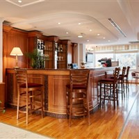 Hotel Lovran - ckmarcopolo.cz