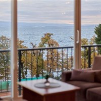 Hotel Lovran - ckmarcopolo.cz
