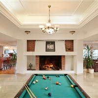 Hotel Lovran - ckmarcopolo.cz