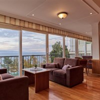 Hotel Lovran - ckmarcopolo.cz