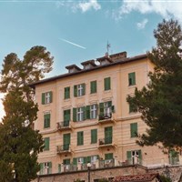 Hotel Lovran - ckmarcopolo.cz