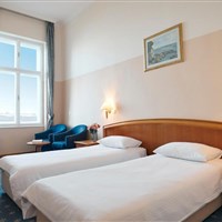 Hotel Lovran - ckmarcopolo.cz