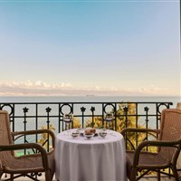 Hotel Lovran - ckmarcopolo.cz