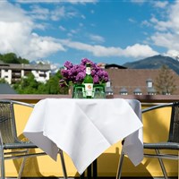 Hotel Schrofenstein (S) - ckmarcopolo.cz