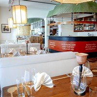 Hotel Schrofenstein (S) - ckmarcopolo.cz
