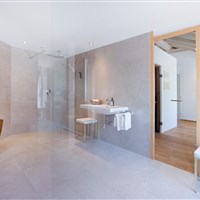 Hotel Schrofenstein (S) - ckmarcopolo.cz