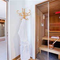 Hotel Schrofenstein (S) - ckmarcopolo.cz