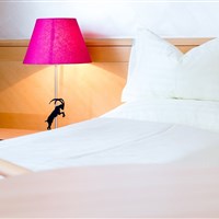 Hotel Schrofenstein (S) - ckmarcopolo.cz