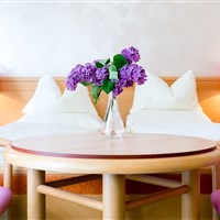 Hotel Schrofenstein (S) - ckmarcopolo.cz