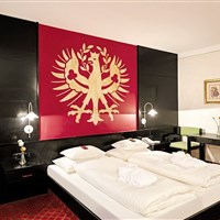 Hotel Schrofenstein (S) - ckmarcopolo.cz