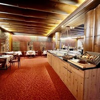 Hotel Schrofenstein (S) - ckmarcopolo.cz