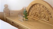 Hotel Auhof ****