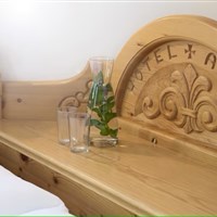 Hotel Auhof (W) - ckmarcopolo.cz