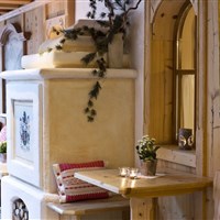 Hotel Auhof (S) - ckmarcopolo.cz