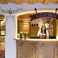 Hotel Auhof (S) - ckmarcopolo.cz