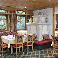 Hotel Auhof (S) - ckmarcopolo.cz