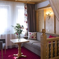 Hotel Auhof (S) - ckmarcopolo.cz