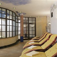 Hotel Auhof (S) - ckmarcopolo.cz