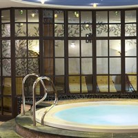 Hotel Auhof (S) - ckmarcopolo.cz