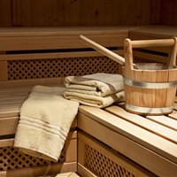 Hotel Auhof (S) - ckmarcopolo.cz