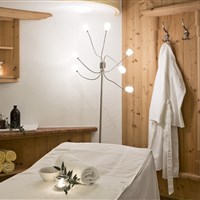 Hotel Auhof (S) - ckmarcopolo.cz