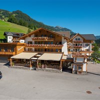 Hotel Auhof (S) - ckmarcopolo.cz