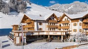 Hotel Auhof ****