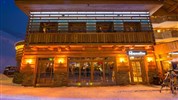 Hotel Auhof ****