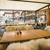 Hotel Auhof (W) - ckmarcopolo.cz