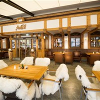 Hotel Auhof (S) - ckmarcopolo.cz