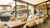 Hotel Auhof ****