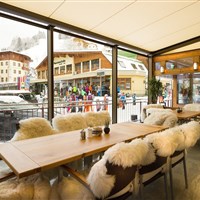 Hotel Auhof (W) - ckmarcopolo.cz