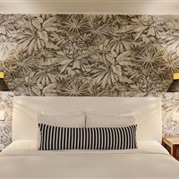 Boena Monteverde Lodge - ckmarcopolo.cz