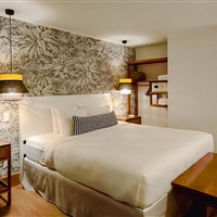Boena Monteverde Lodge - ckmarcopolo.cz